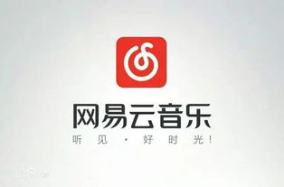 g网易云音乐,个性化推荐，个性化定制