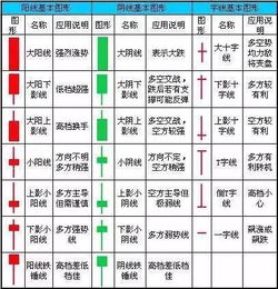 平仓的通俗理解举个例子,平仓的定义 平仓的通俗理解举个例子,平仓的定义 快讯