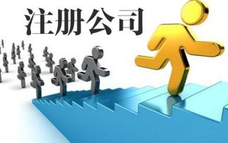 有限公司和有限责任公司的区别,有限公司