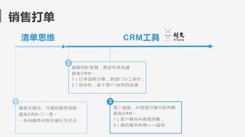 张欢：返乡青年的丝瓜水创富路：JN江南体育官方app下载(图2)