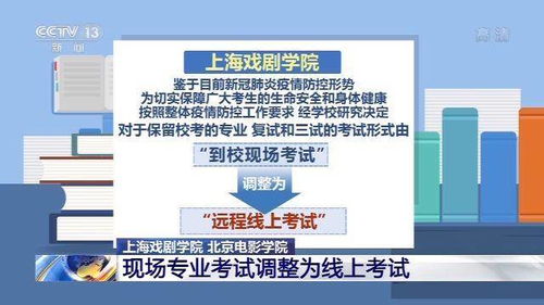 查重后的颜色调整：专业指南与实用建议