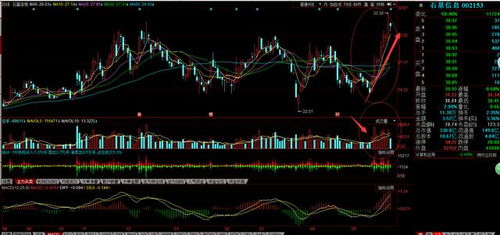 石基信息股票,石基信息股票概览