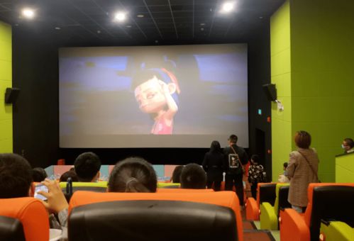 荆门电影院值班经理工资,荆门最低工资标准是多少?