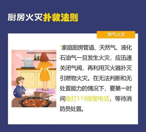 燃烧币幕后谁主导,技术人员的崛起。 燃烧币幕后谁主导,技术人员的崛起。 币圈生态