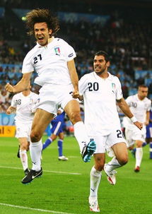 欧洲杯意大利进球视频,意大利在欧洲杯上火力全开，爆冷击败英格兰夺冠