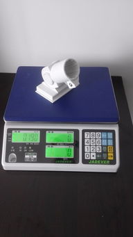 台秤的使用方法实验室,认识常见的几种秤，并了解它们的使用方法