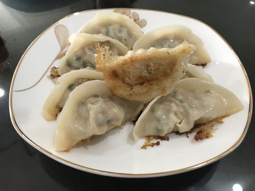 饺子放冰箱多放多久