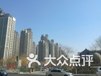 天津有那几个免费停车场(天津鼓楼免费停车场有哪些)