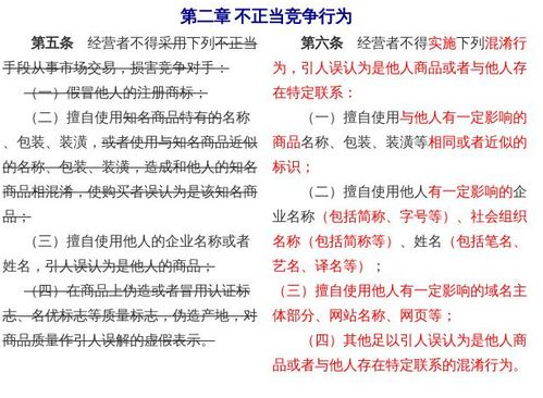 人大法学考研