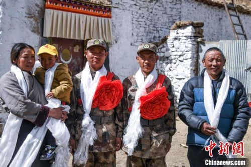 西藏拉萨林周旁多乡天气预报