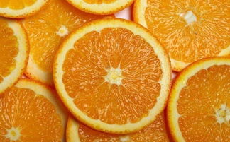 女性常吃橙子有什么好处 女性吃橙子对身体有哪些好处