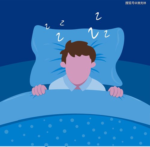 这样的睡眠环境,才适合产生高睡眠质量