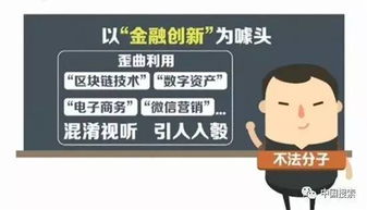 paxg币挖矿骗局揭秘警惕这些套路 生态