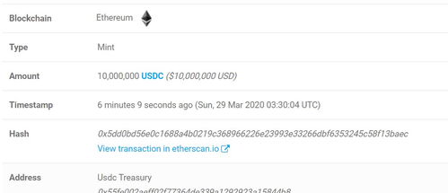 usdt充值一般多少钱,泰达币取币激活需要充钱吗