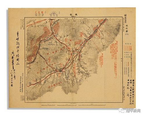 规划公示了 绍兴这里将再添一座大型商业中心