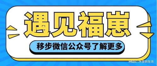 解决查重全是黄字的技巧