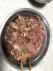 怎样做牛肉火锅好吃 