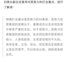 偶尔沉默的意思解释词语  为什么一个男生有时候对我又很关心有时候又很陌生？