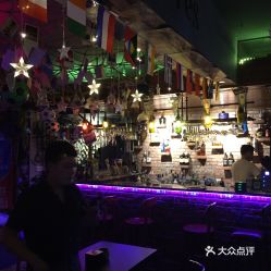 电话 地址 价格 营业时间 江北区酒吧团购 重庆休闲娱乐 