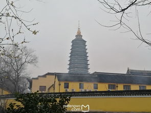 常州旅游打卡(常州旅游必去十大景点)