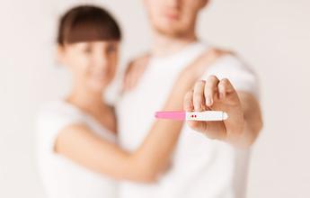 怎么知道怀孕了 一般怀孕多久能测出来