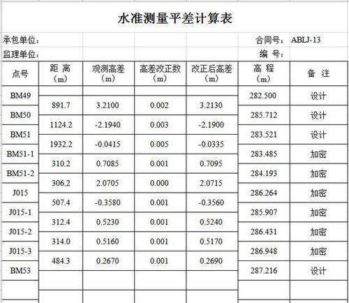 2023门罗币cpu算力表,1700x门罗币算力 2023门罗币cpu算力表,1700x门罗币算力 融资