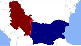 塞尔维亚vs奥地利直播,塞尔维亚vs澳大利亚