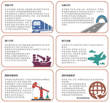 柳溪线上ac小课 灵体清理+数字能量清理+实操课