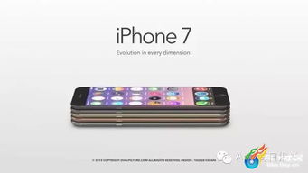 裸奔的iPhone 6屏幕有划痕咋办 到底要不要贴膜