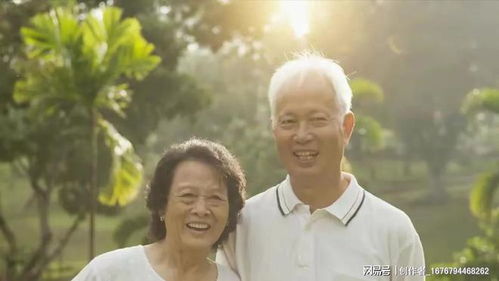 60岁退休后,我以750万卖掉上海房子,花80万在云南丽江旅居养老