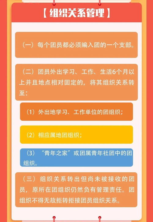 幼儿园代币制实施过程 幼儿园代币制实施过程 快讯