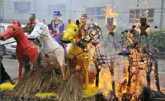 古埃及活人祭祀(古埃及活人祭祀的是谁)