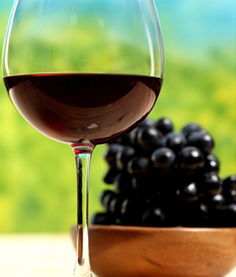 自制葡萄酒的制作方法，葡萄酒的制作方法