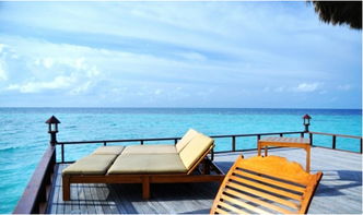 马尔代夫四天三晚游记攻略推荐最佳岛屿和酒店（马尔代夫自由行旅行攻略）
