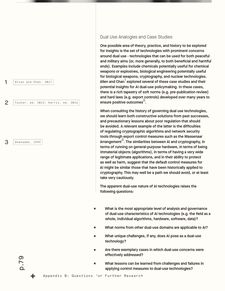 研修成果反思报告范文-校本研修存在的问题与改进措施？