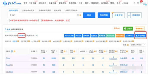 狂雨cms网站批量生成文章系统