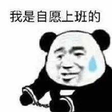 虎子：你来过，你很乖