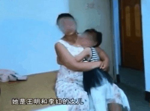 丈夫不能生育, 竟让妻子与堂弟 借种 生子 我不想用陌生人的