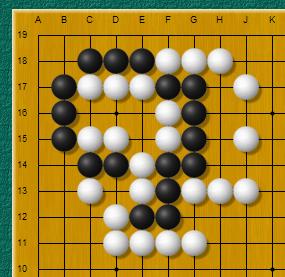 围棋国际比赛使用的围棋是什么材质？在哪里能买到？谢谢