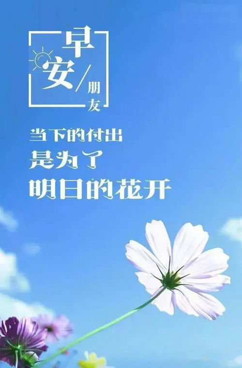 大学励志课程_什么课程可以激励人的思维能力？