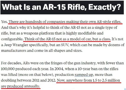 frt-15 ar-15 forced reset trigger,Understanding the FR15 AR-15 Forced Reset Trigger: A Comprehensive Guide