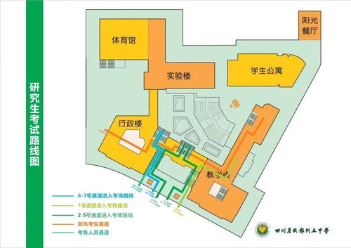 成都哪个职高有建模专业学校