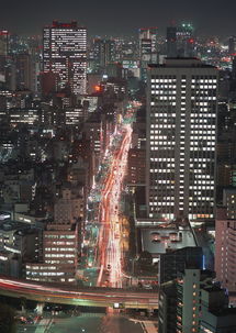 世界著名城市风景都市夜景都市素材图片 模板下载 3.43MB 其他大全 生活工作 