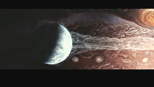 木星对于地球的意义是什么？