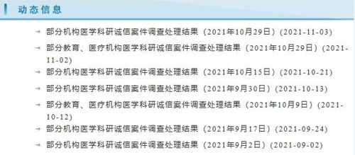 查重公式重复：确保科研诚信的必要步骤