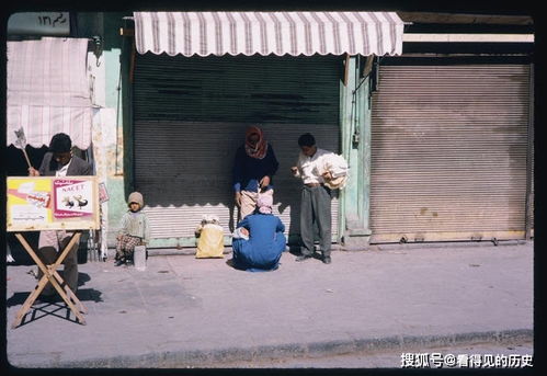 土耳其首都是哪个城市