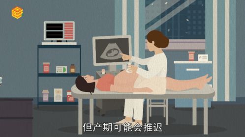 梦见自己坐牢了有什么预兆(梦见自己面临牢狱之灾)