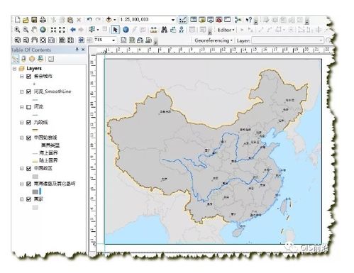 降雨量查询下载