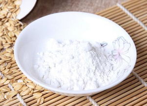 大米粉和粘米粉一样吗 怎么选购粘米粉 