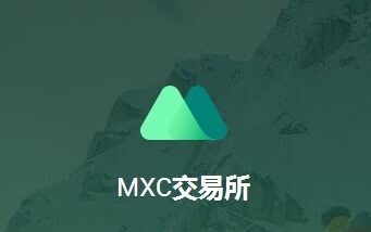  mxcĨ轻,Ĩ轻 ְٿ